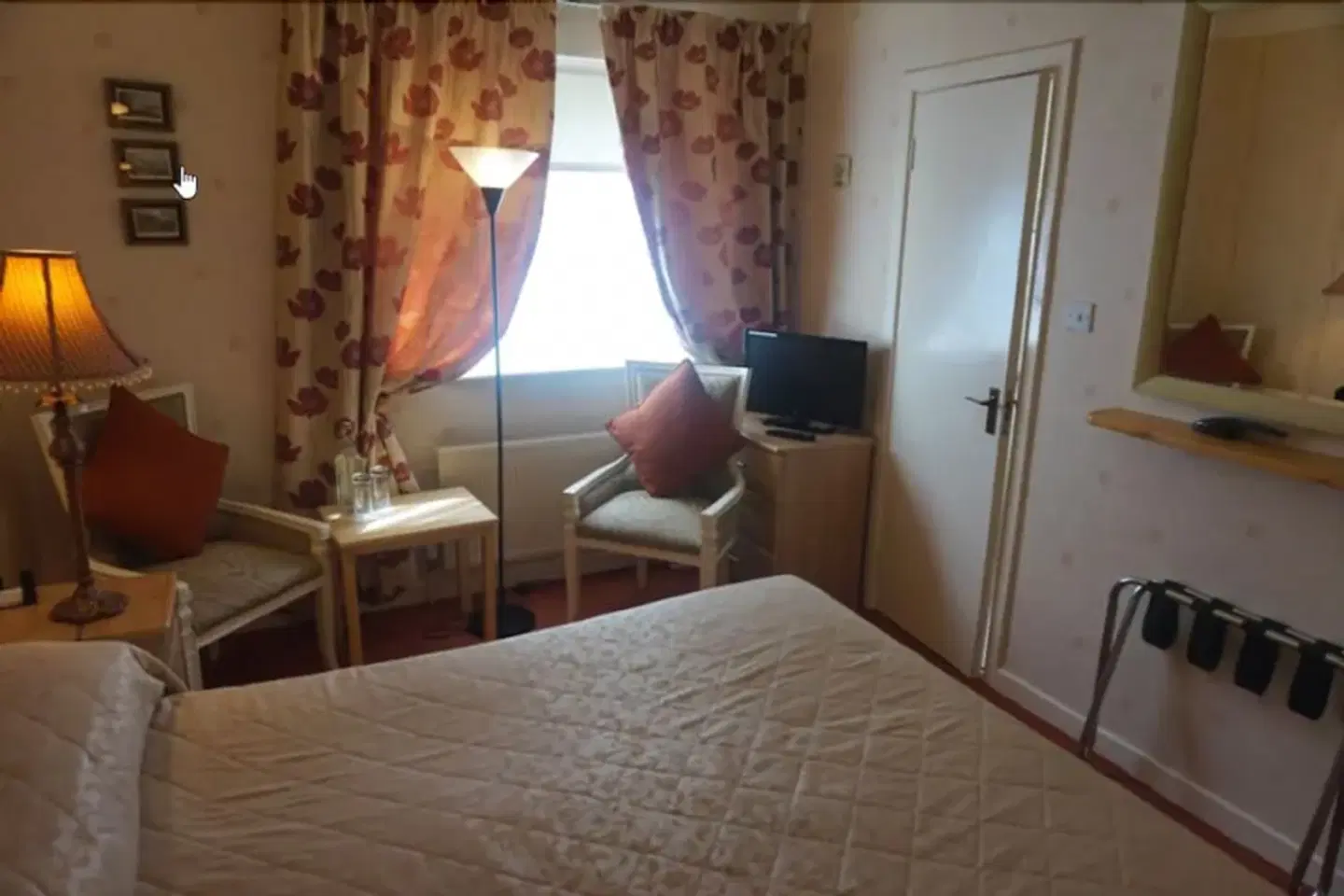 Windway House ROOM_EXAMPLE