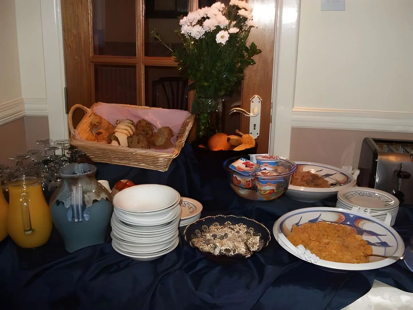 Windway House ROOM_EXAMPLE