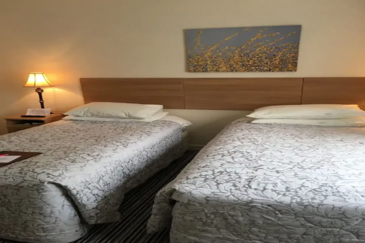 Windway House ROOM_EXAMPLE
