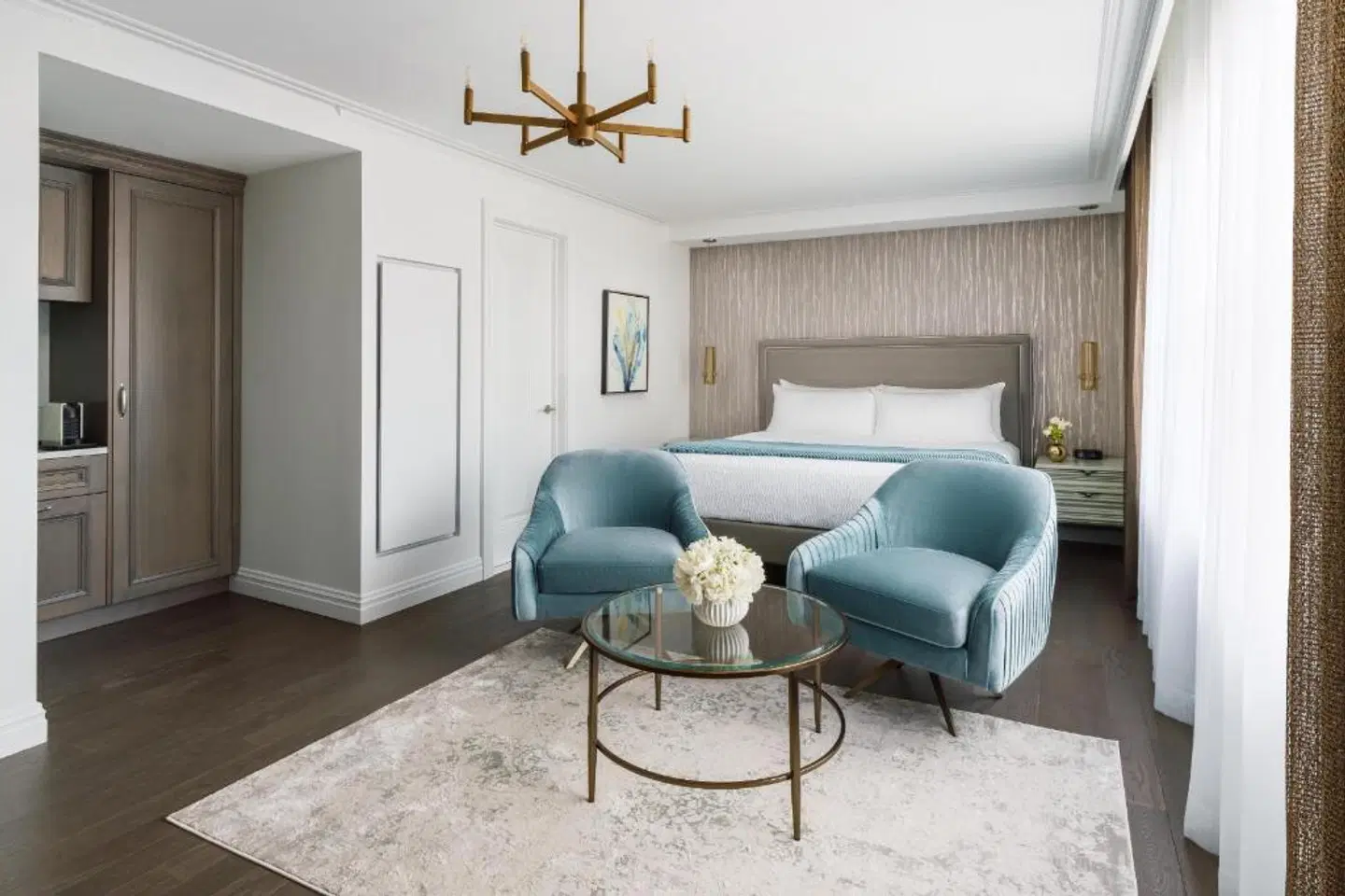 The Wallace ROOM_EXAMPLE