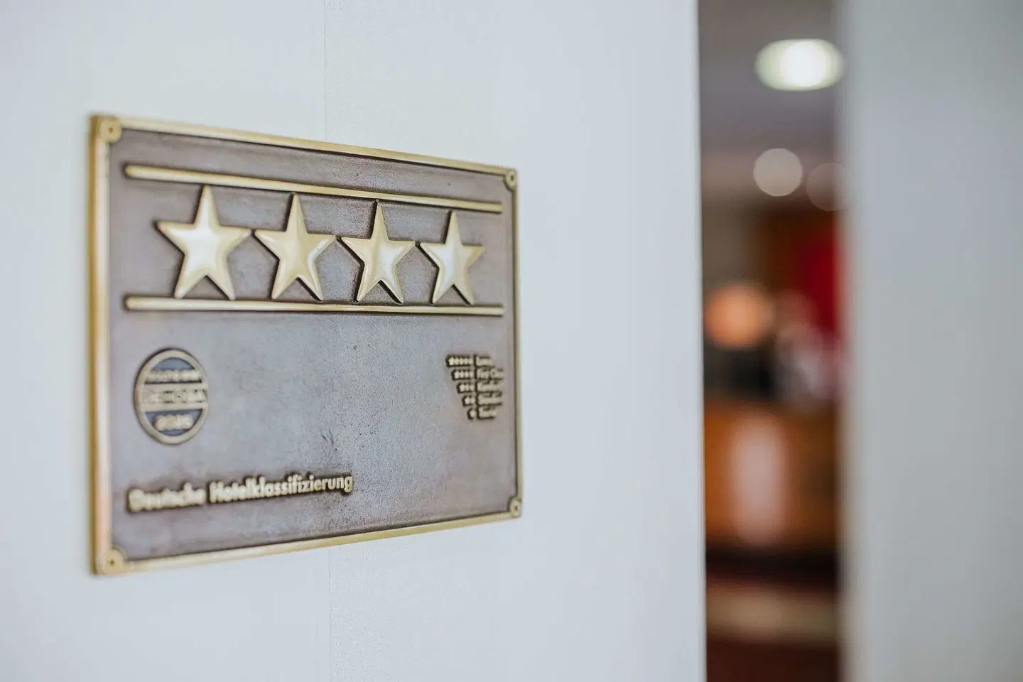 Best Western Plus Hotel Bautzen EXTERIOR