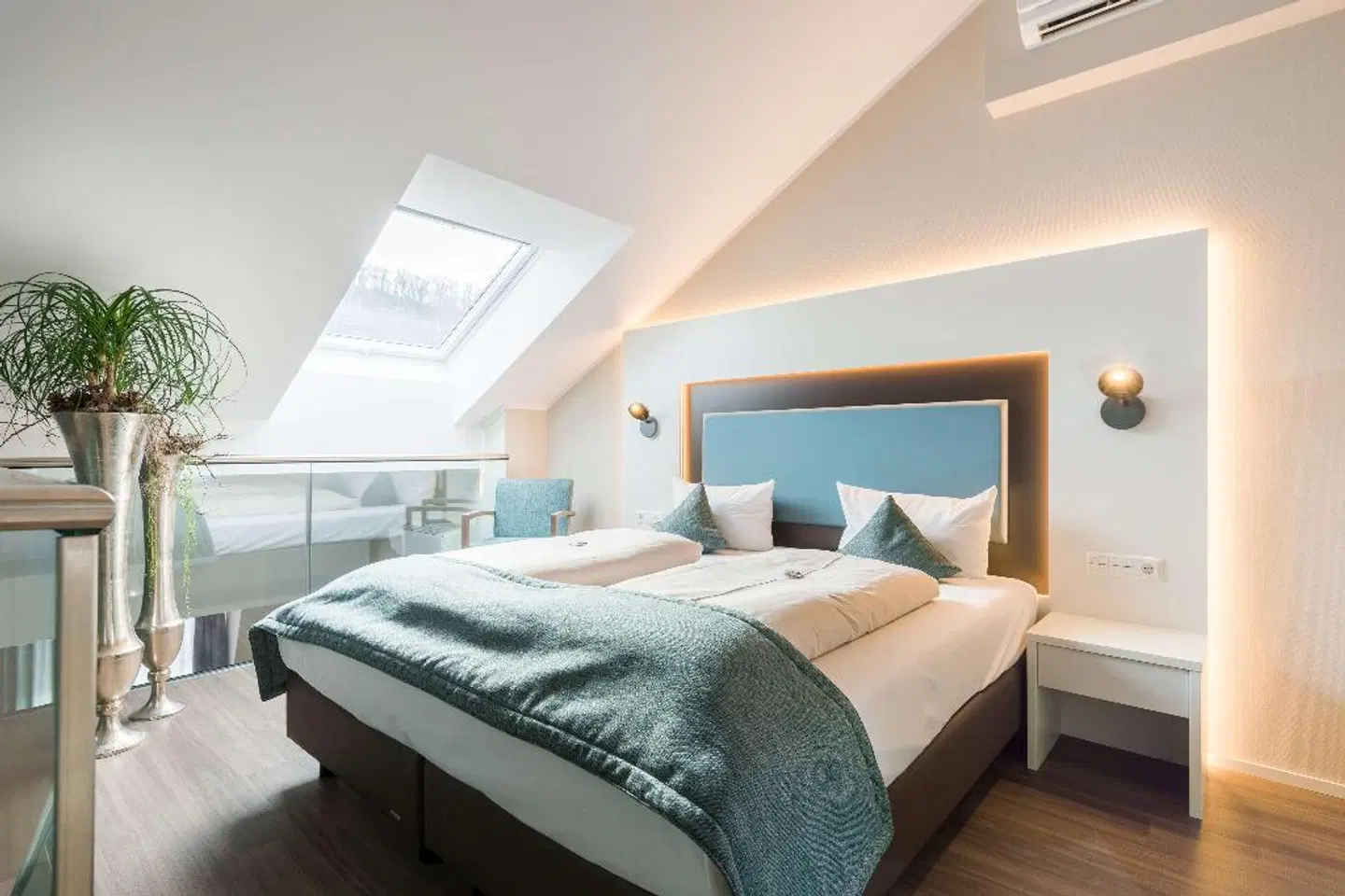 Stadthotel Freiburg - Kolping Hotels & Resorts ROOM_EXAMPLE