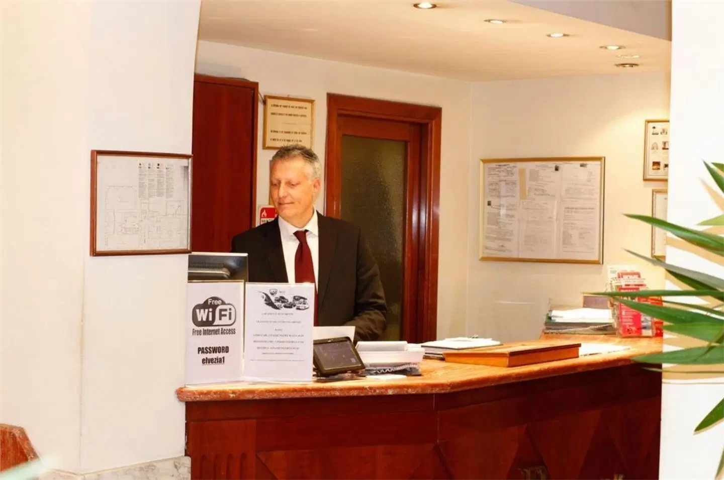 Hotel Pace Helvezia LOUNGE_LOBBY