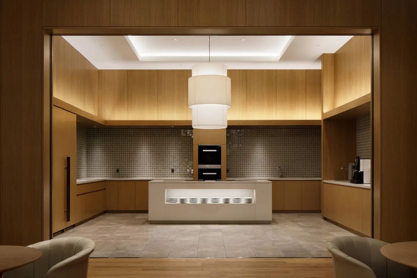 JW Marriott Hotel Nara ROOM_EXAMPLE