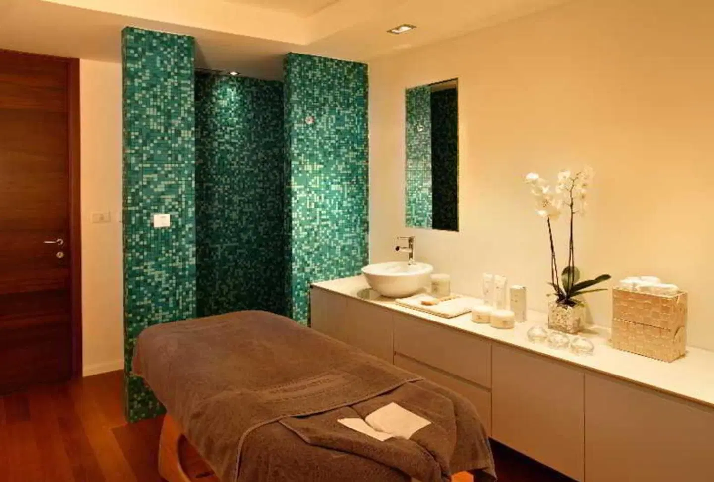 Atrium HEALTH_BEAUTY