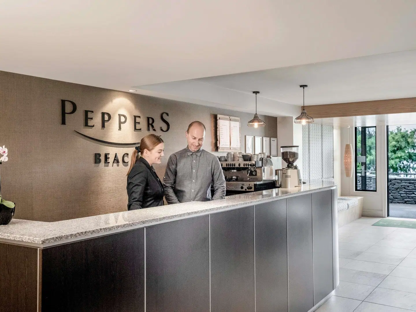 Peppers Beacon LOUNGE_LOBBY
