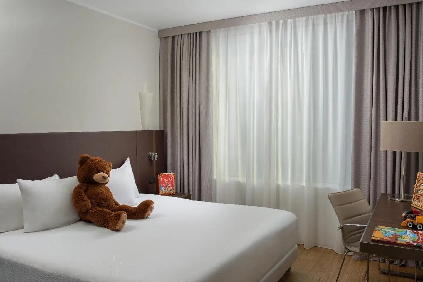 NH Savona Darsena ROOM_EXAMPLE