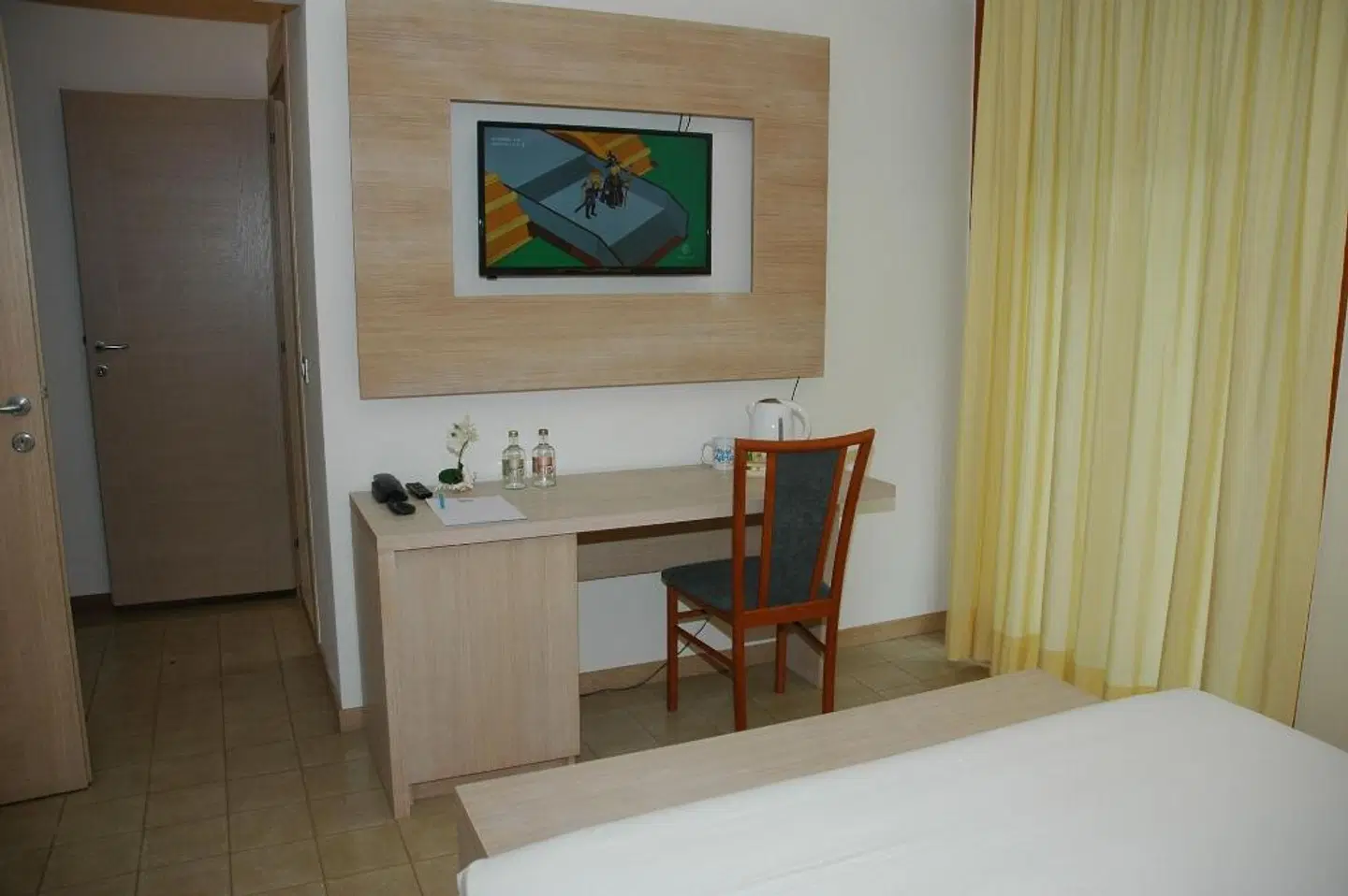 Hotel Adria ROOM_EXAMPLE