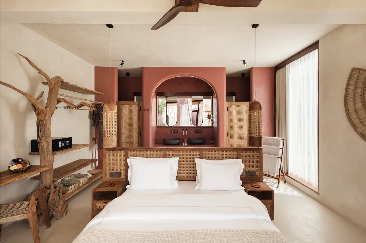 Joud by the sea ROOM_EXAMPLE