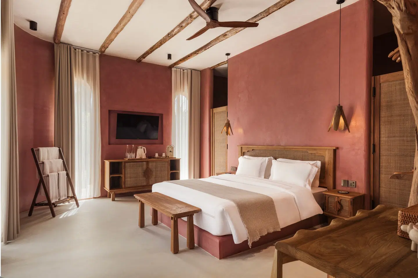 Joud by the sea ROOM_EXAMPLE