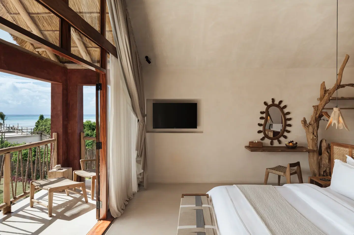 Joud by the sea ROOM_EXAMPLE