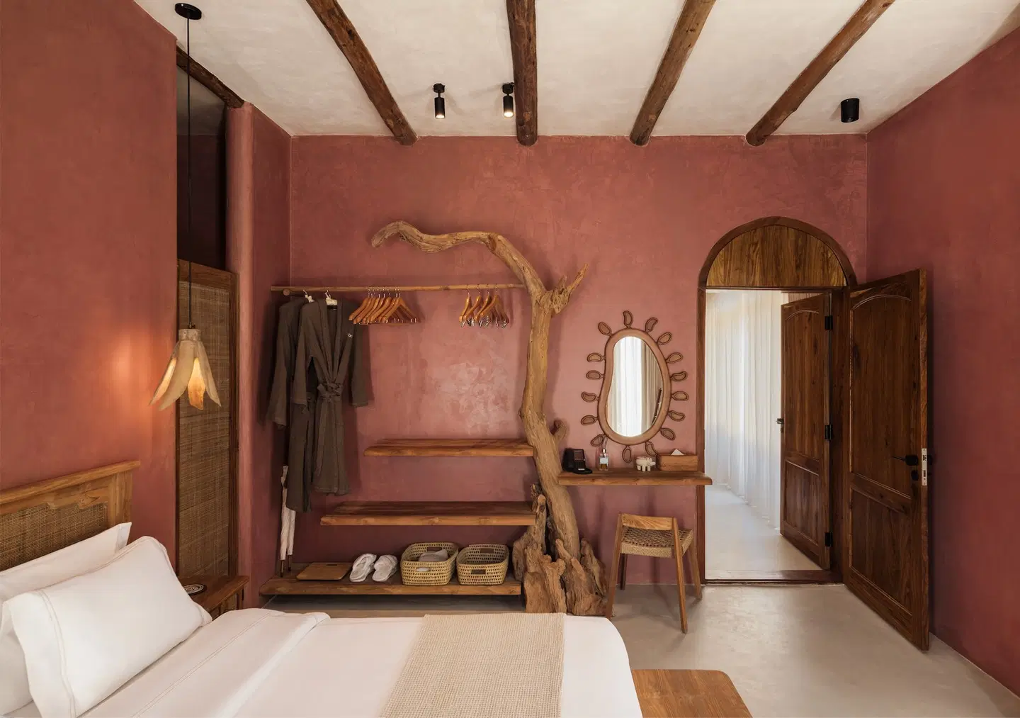 Joud by the sea ROOM_EXAMPLE