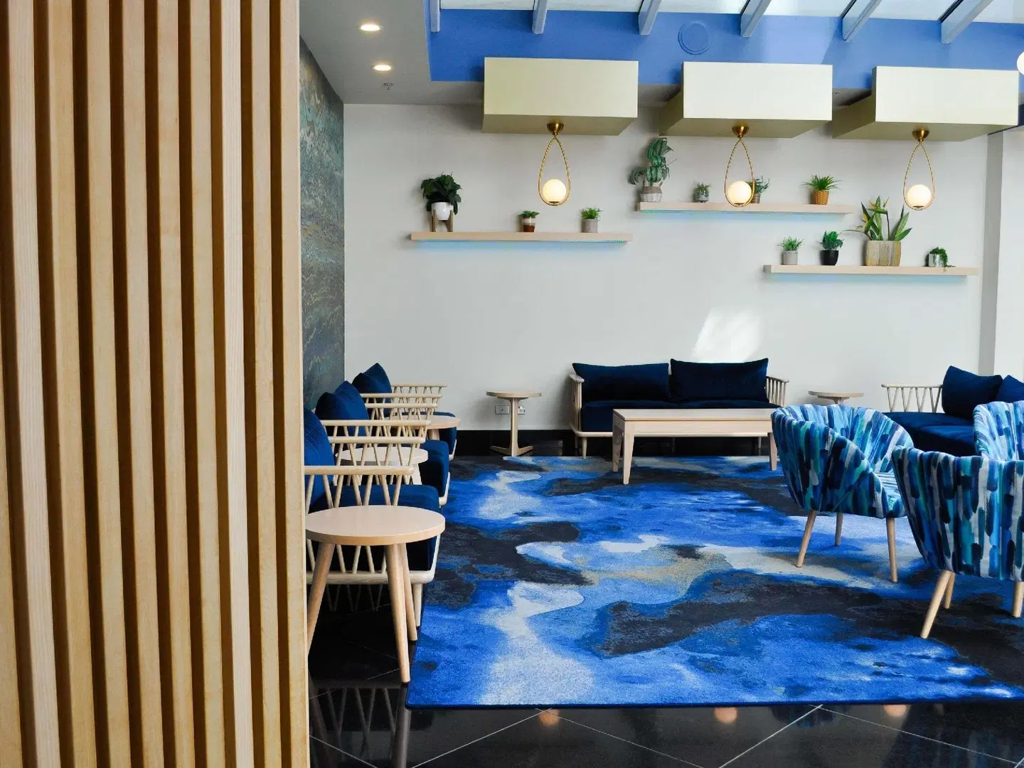 The Sebel Auckland Viaduct Harbour LOUNGE_LOBBY