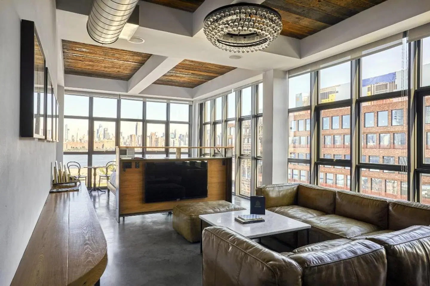 Wythe Hotel ROOM_EXAMPLE