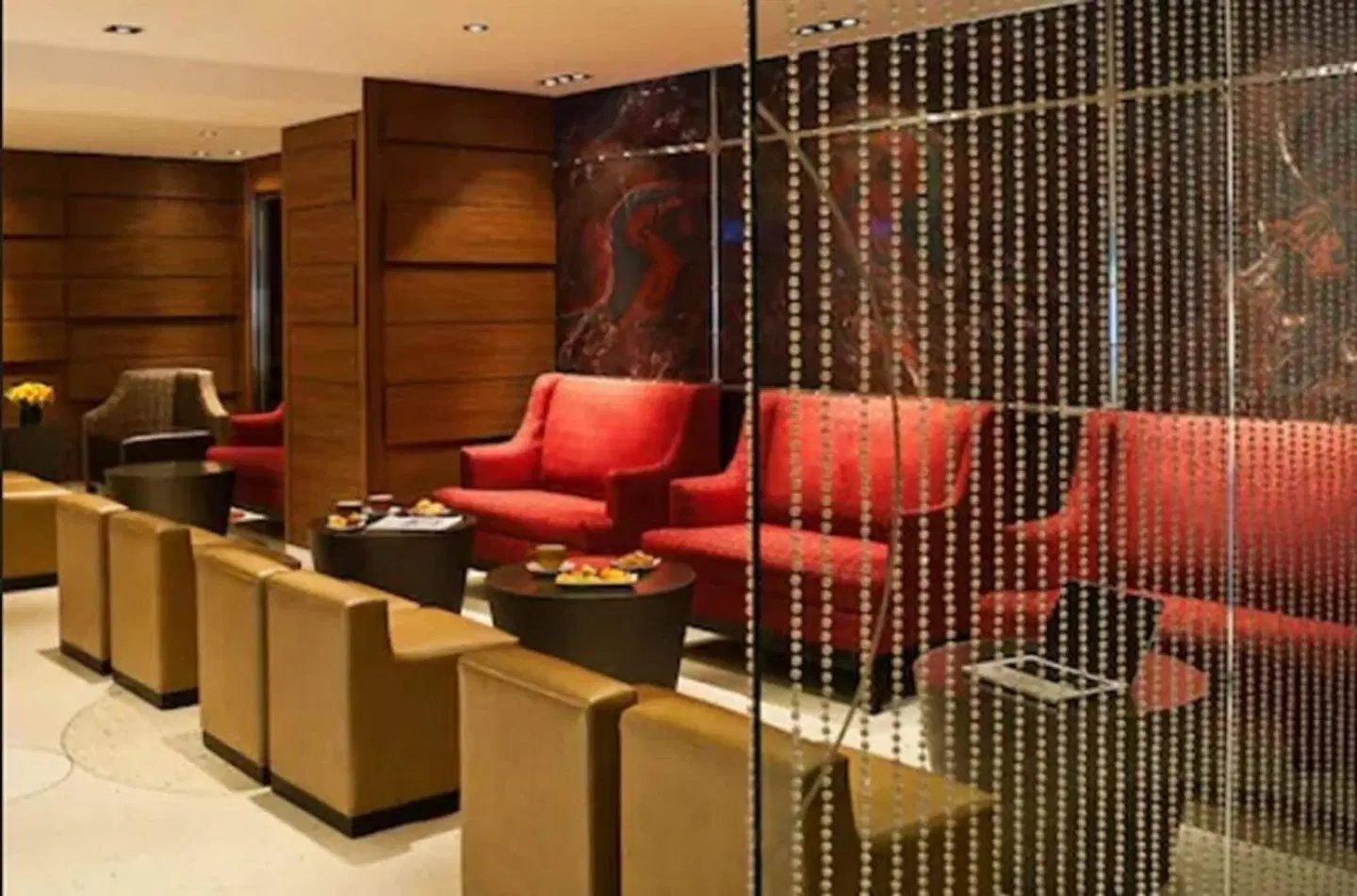 The Pearl New York LOUNGE_LOBBY