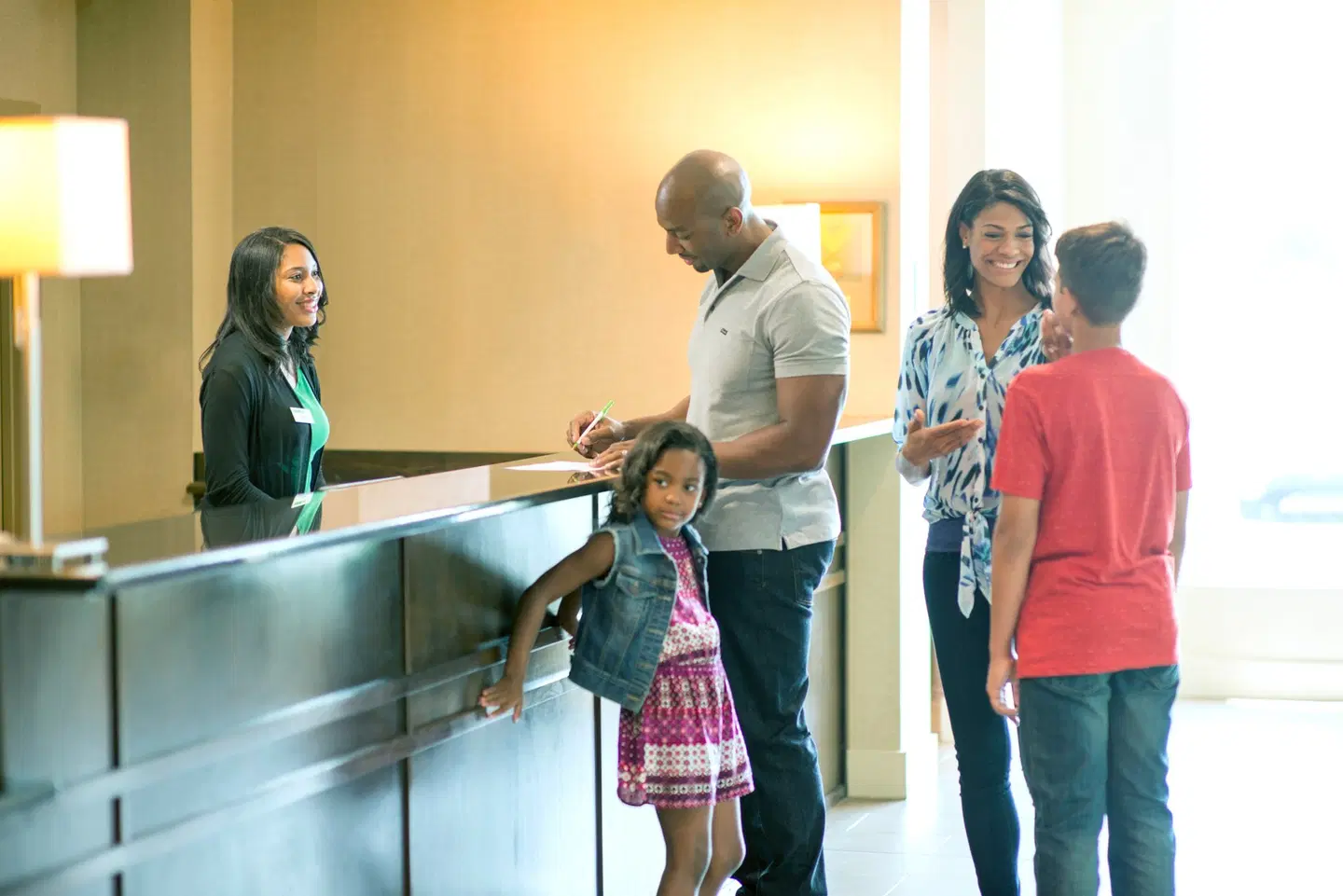 Holiday Inn Queenstown Frankton Road by IHG PEOPLE