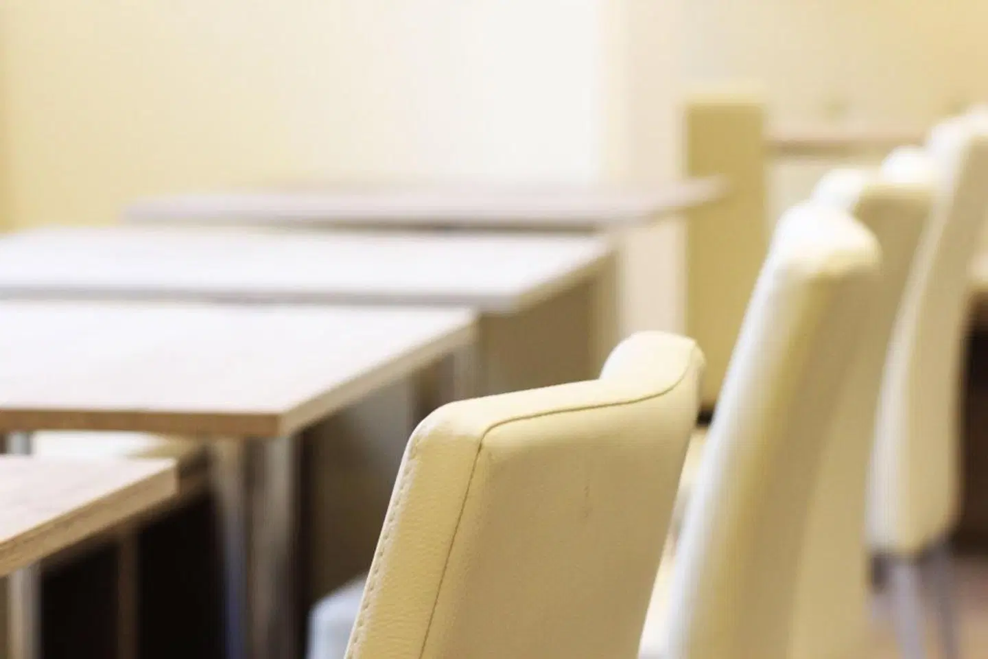 Sole Hotel Verona HEALTH_BEAUTY