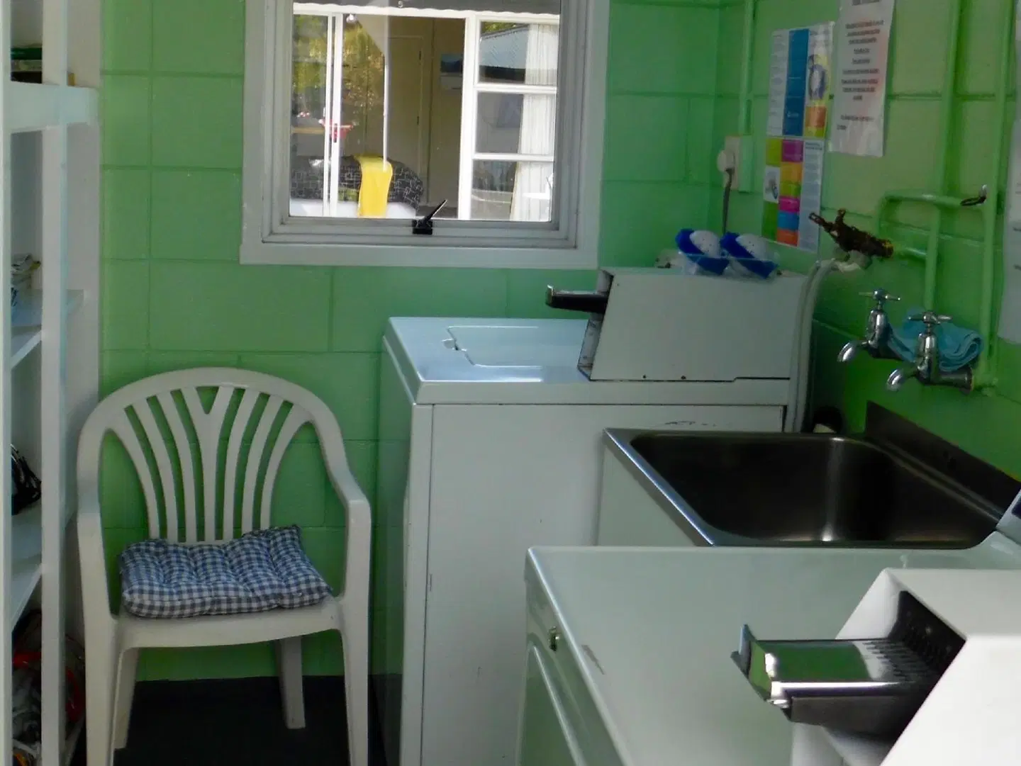 Aden Motel ROOM_EXAMPLE