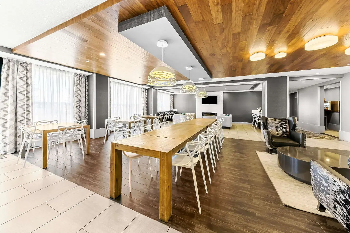 Best Western Plus Airdrie Gateway Konferenz
