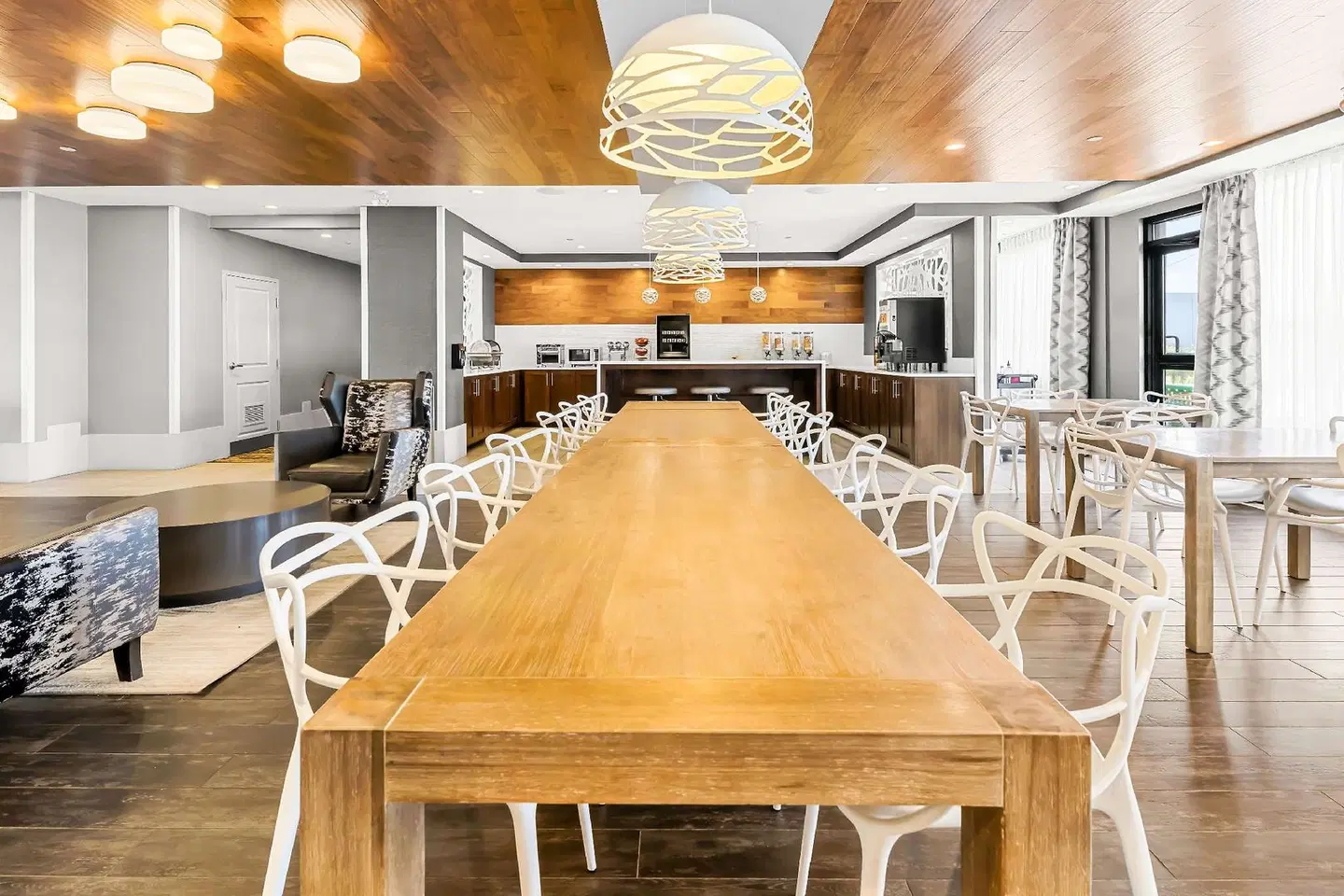 Best Western Plus Airdrie Gateway Konferenz