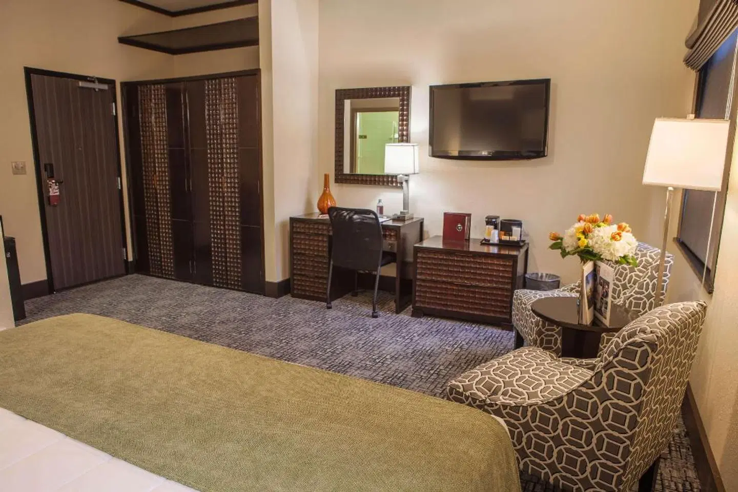 Fusion, a C-Two Hotel ROOM_EXAMPLE