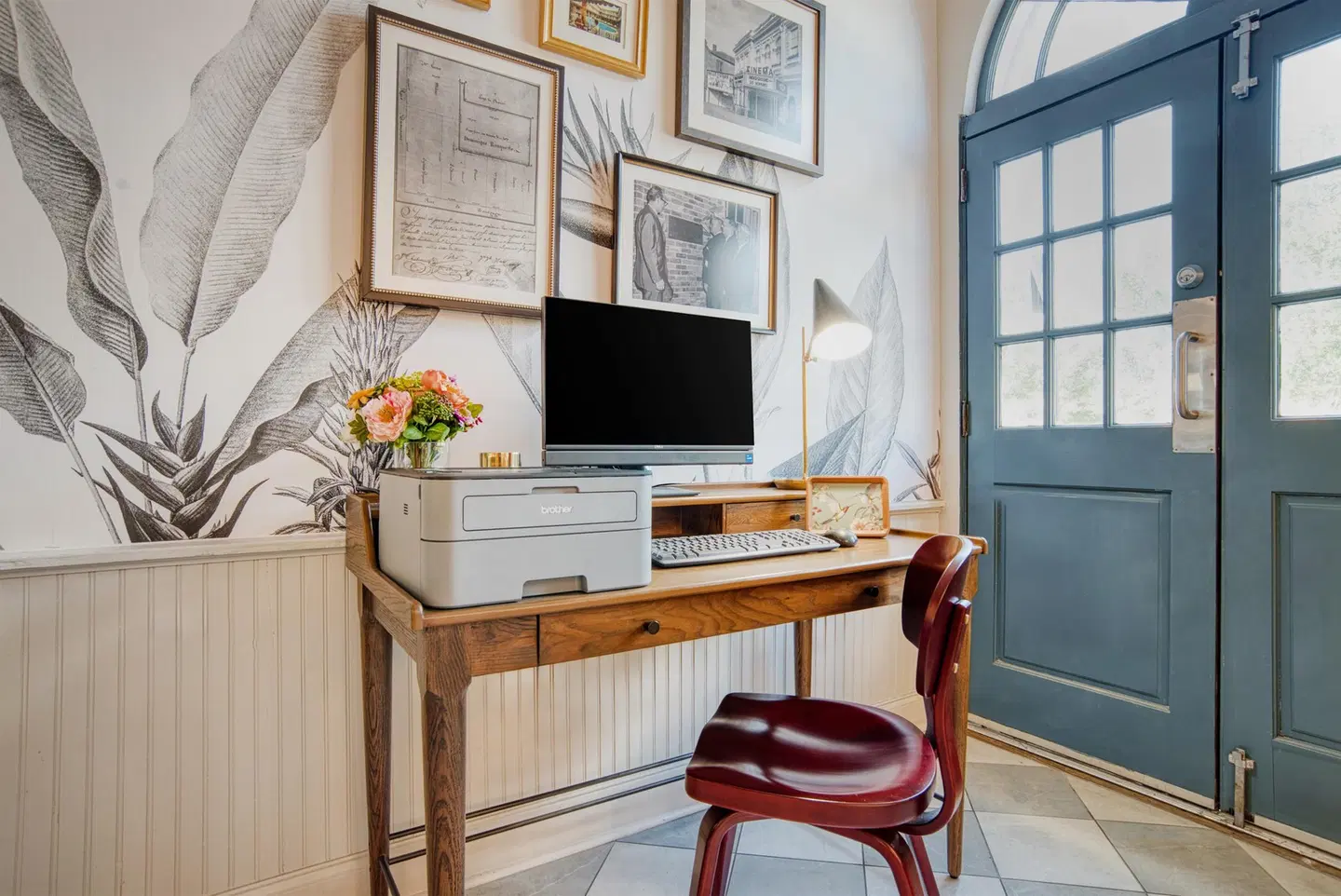 Best Western Plus Landmark French Quarter ROOM_EXAMPLE