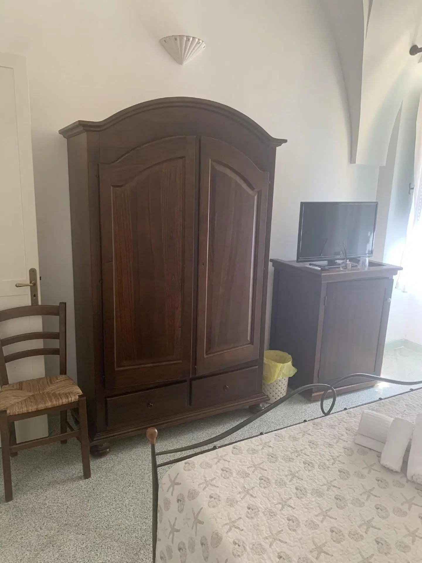 Villa Raffaella ROOM_EXAMPLE