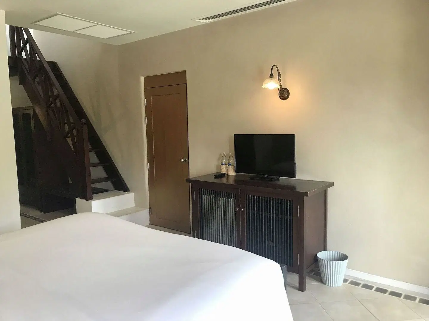 AoNang Colors Hotel Krabi ROOM_EXAMPLE