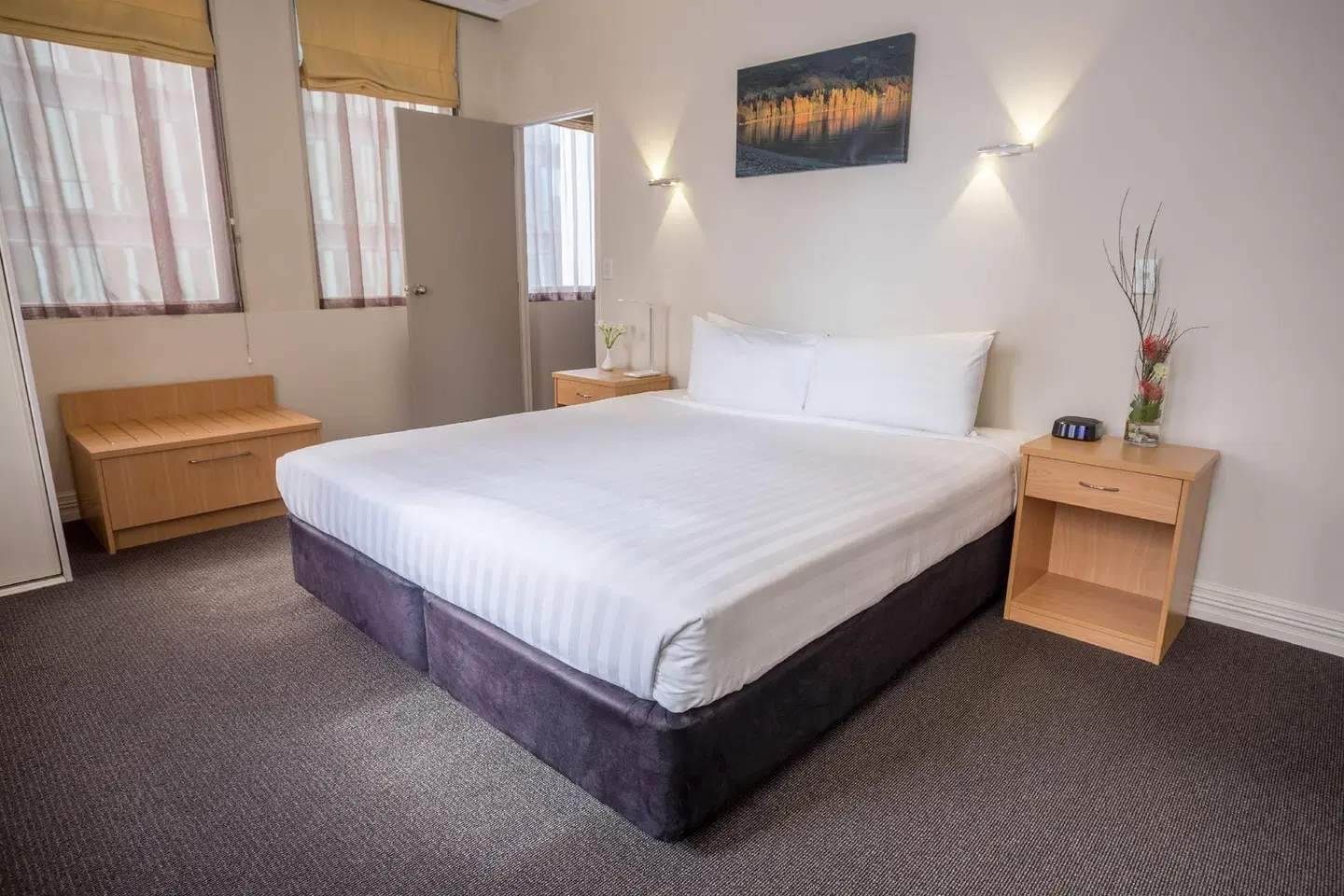 Edit Auckland Central ROOM_EXAMPLE