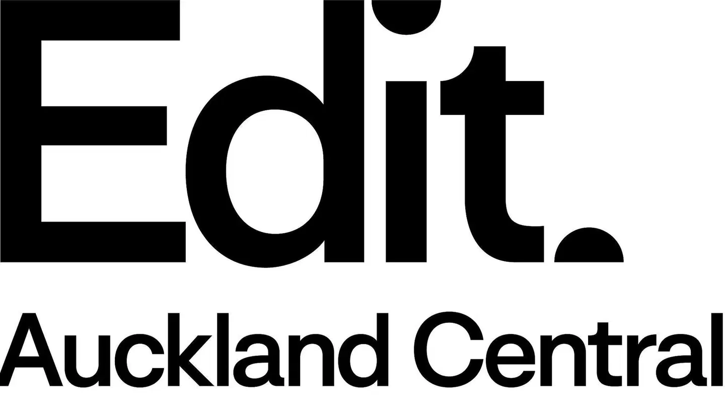 Edit Auckland Central MODEL_IMPRESSION