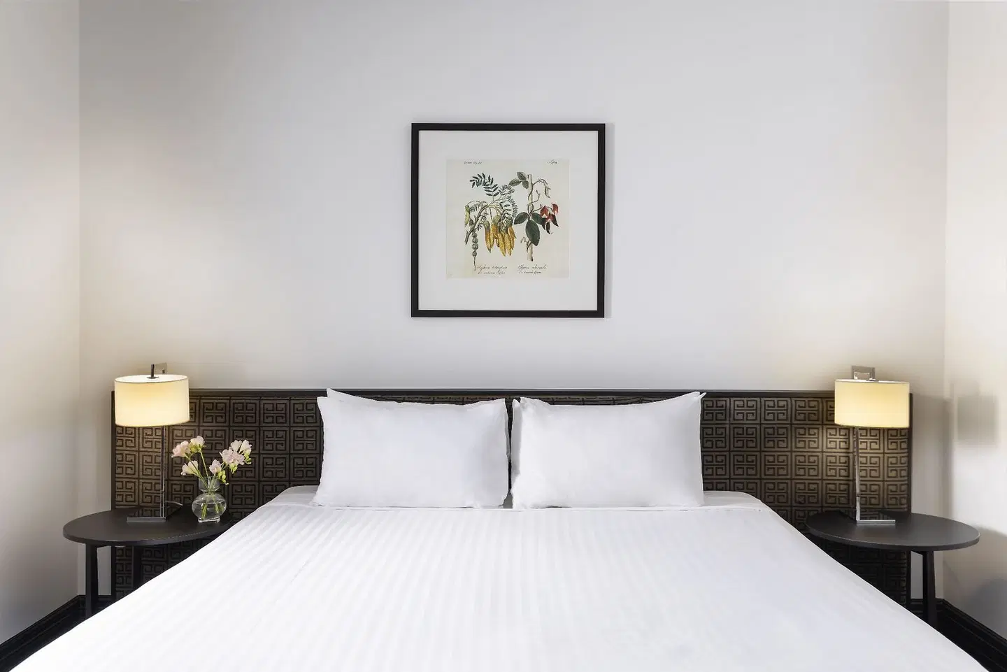 Edit Auckland Central ROOM_EXAMPLE
