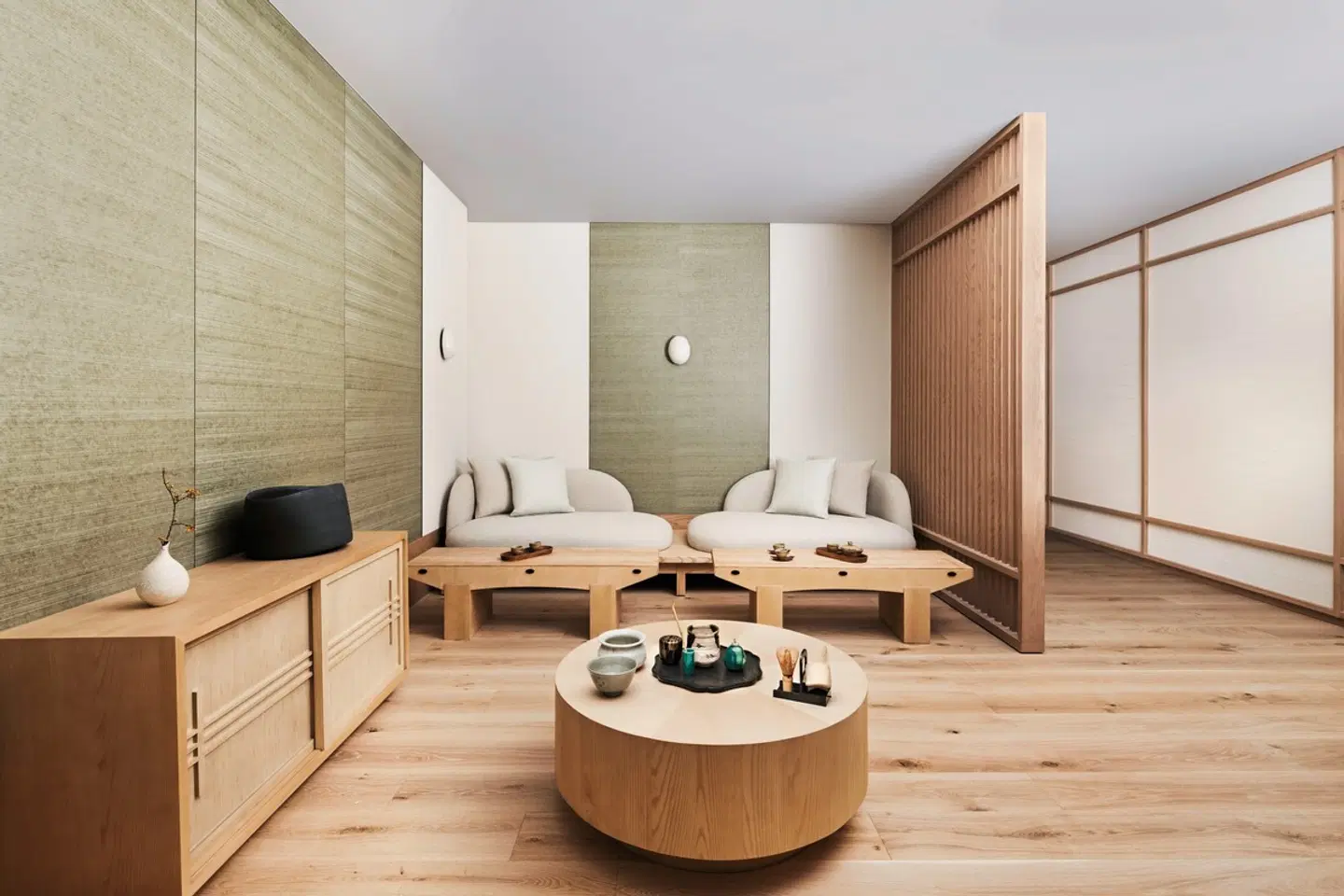 Six Senses Kyoto HEALTH_BEAUTY