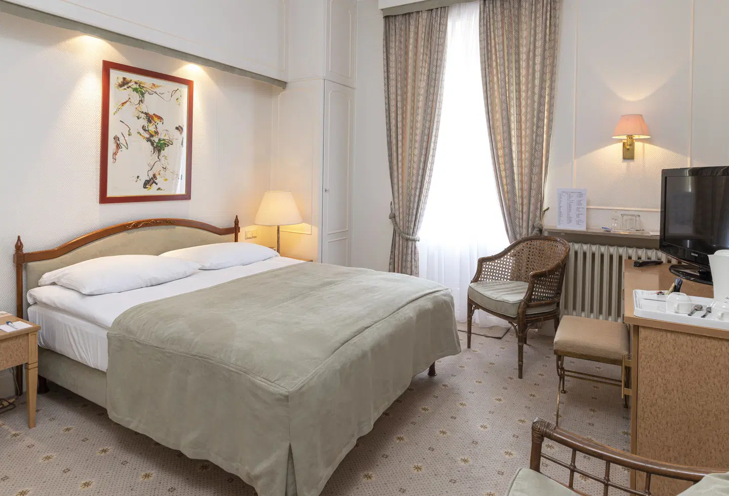 Grand Hotel Cravat ROOM_EXAMPLE