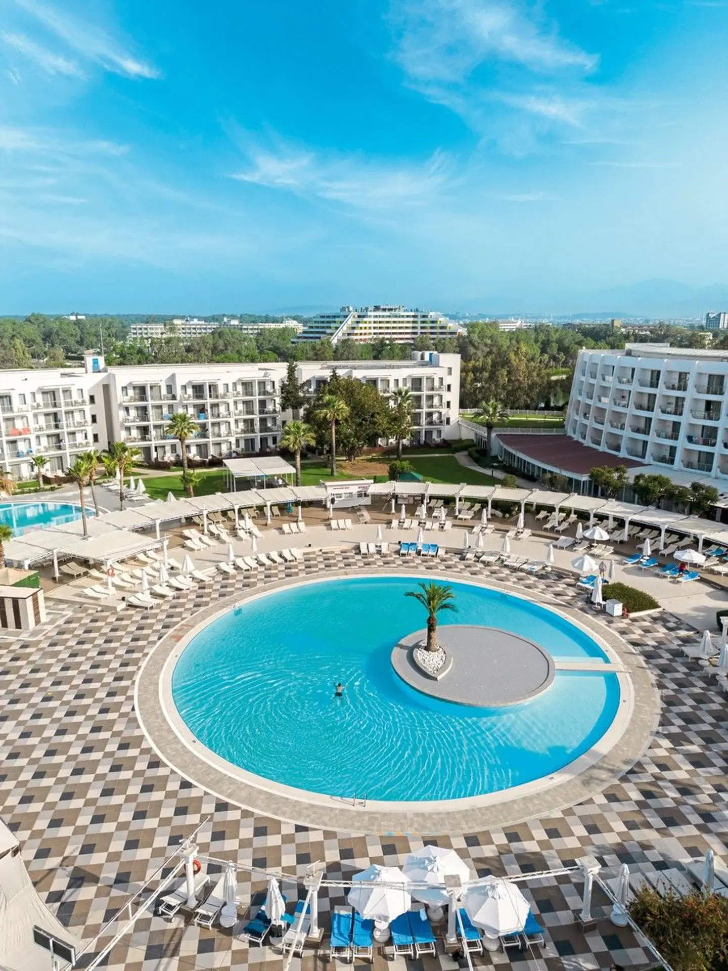 Kaya Side OUTDOOR_POOL