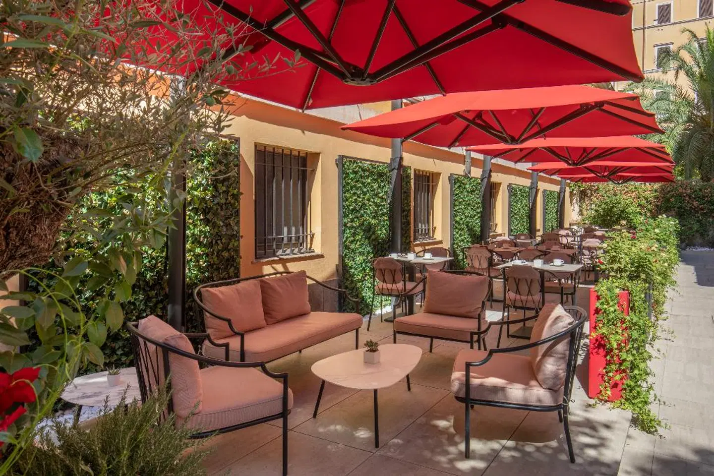 Rose Garden Palace LOUNGE_LOBBY
