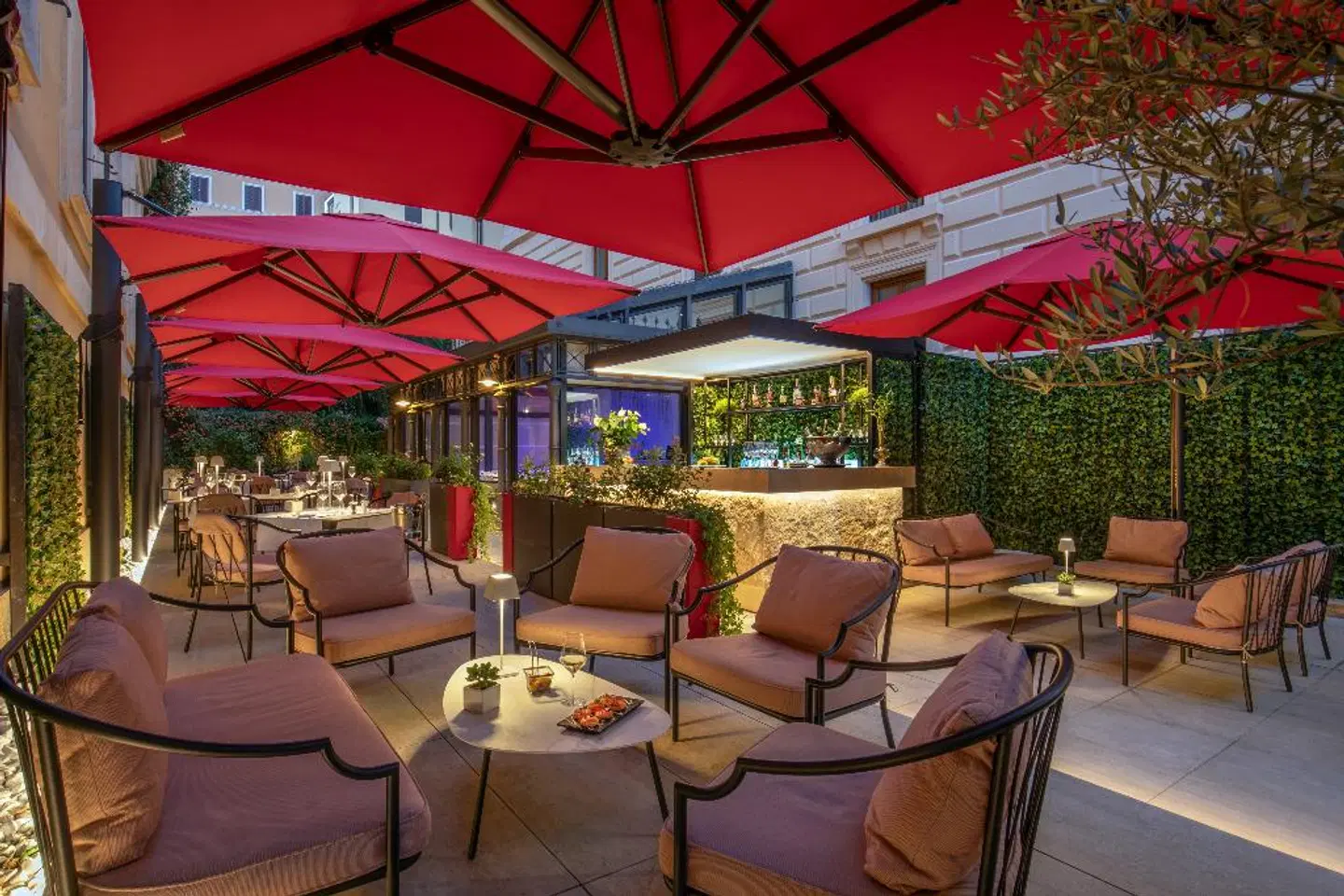 Rose Garden Palace LOUNGE_LOBBY