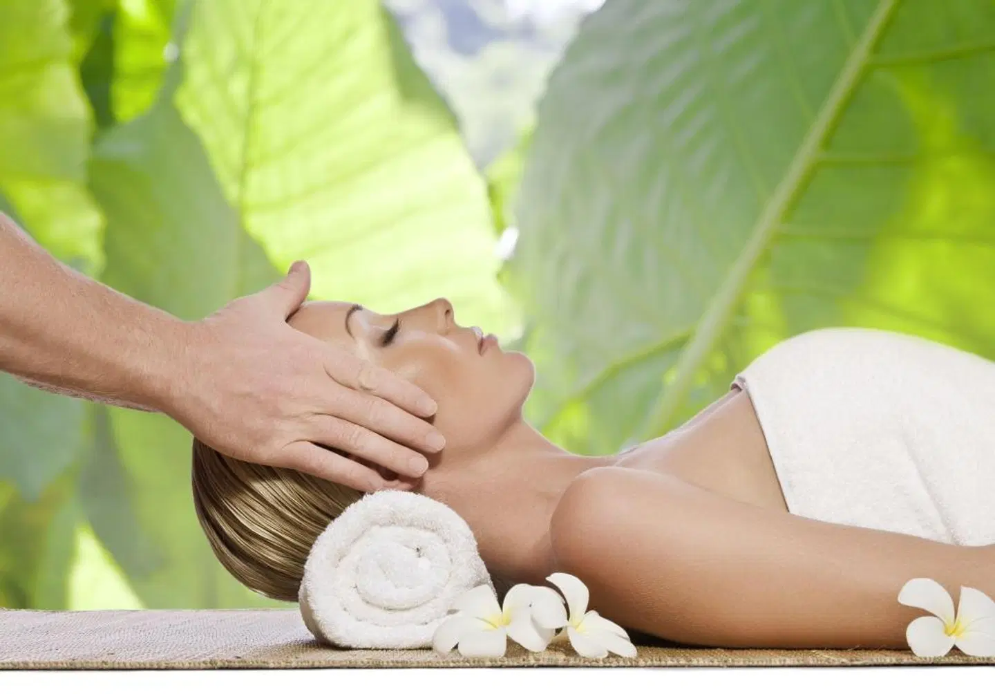 Southern Sun Cape Sun HEALTH_BEAUTY