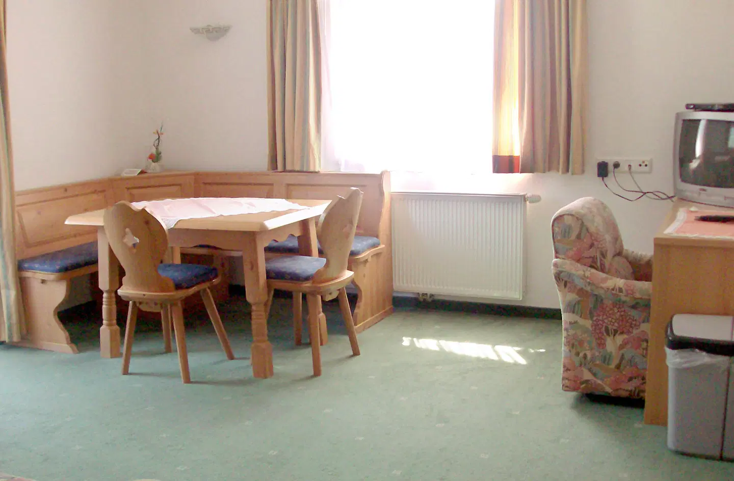 Appartementhaus Honznhof ROOM_EXAMPLE