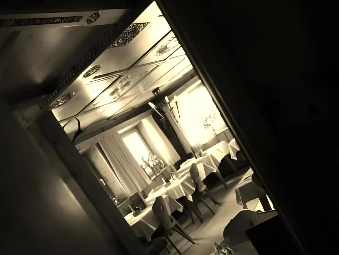 Silvretta ROOM_EXAMPLE