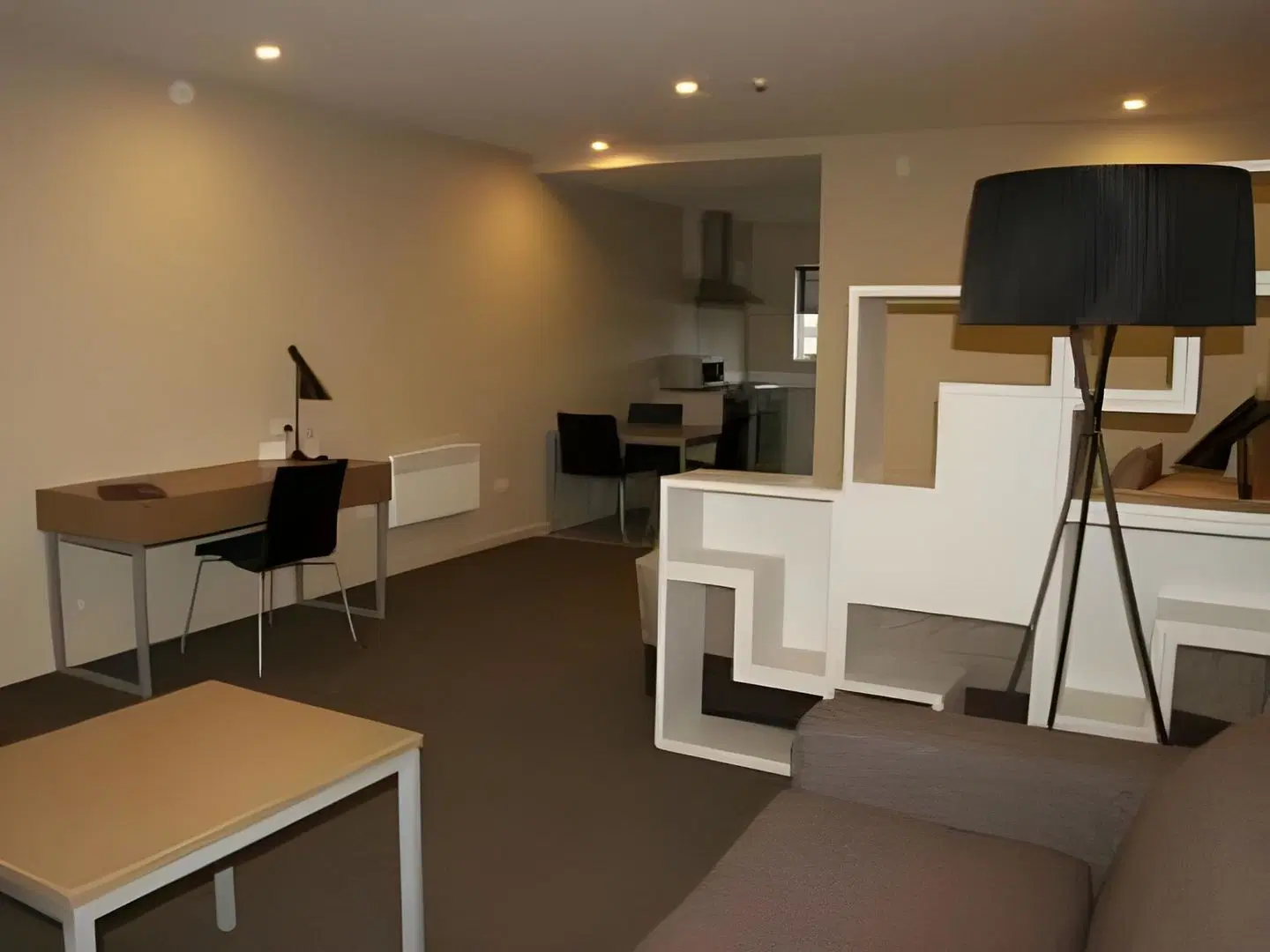 Northstar Motel ROOM_EXAMPLE