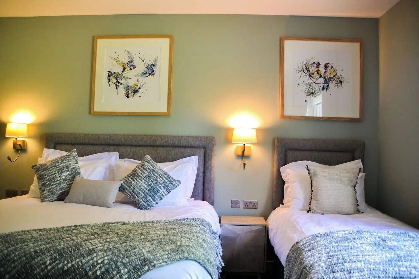 Killeen Castle ROOM_EXAMPLE