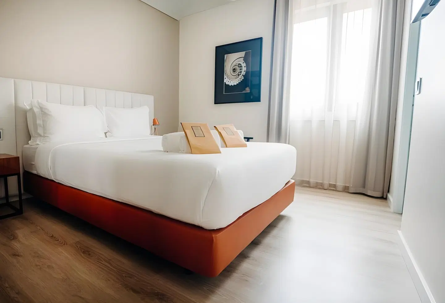 Next Level Premium Hotels ROOM_EXAMPLE