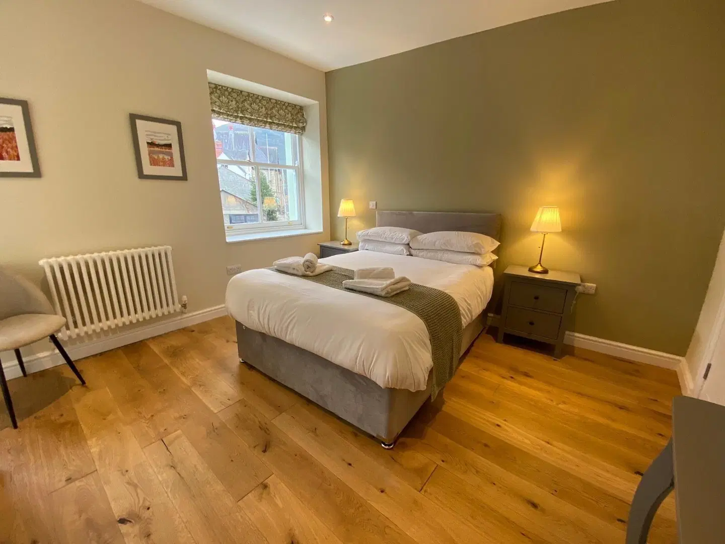 Riverbanc ROOM_EXAMPLE