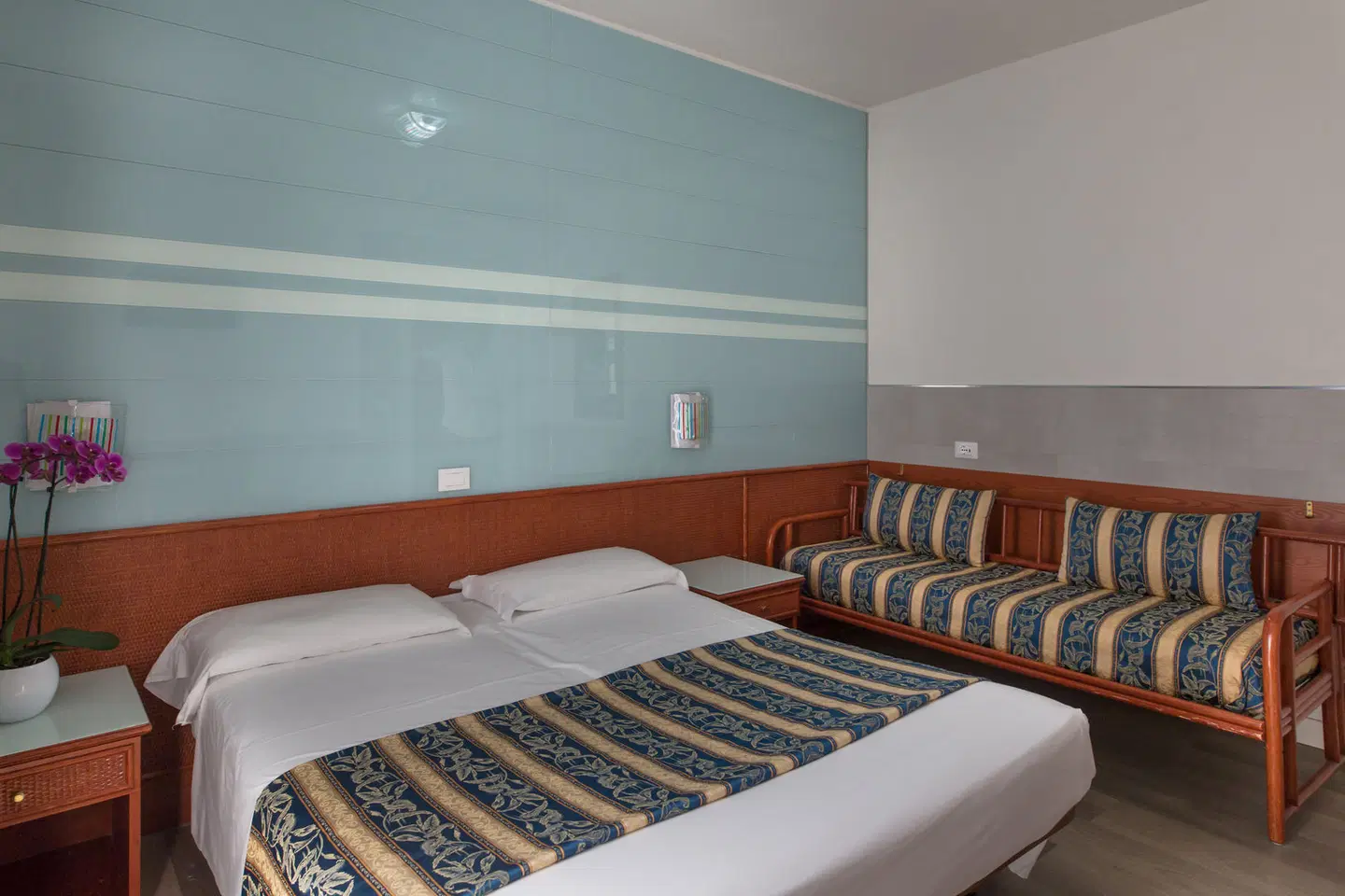 Hotel Colombo ROOM_EXAMPLE