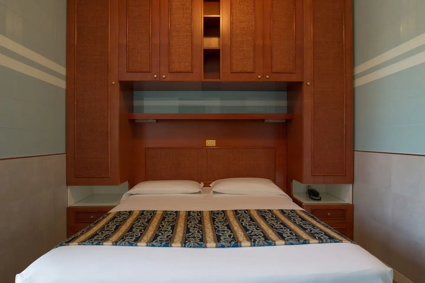 Hotel Colombo ROOM_EXAMPLE