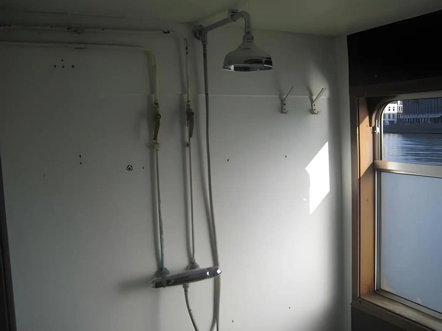 Botel Maastricht ROOM_EXAMPLE