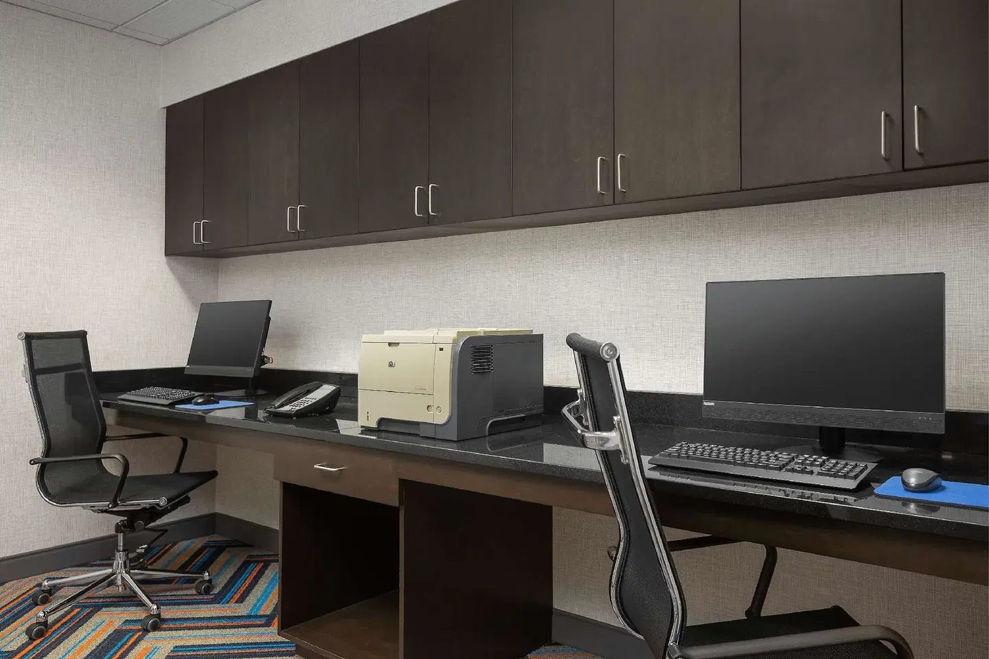 Hampton Inn Augusta SPORTS_AND_LEISURE
