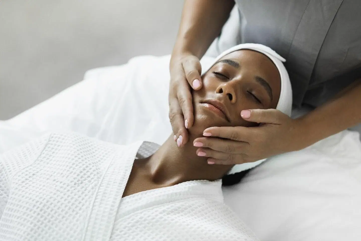 Hotel Indigo North Conway by IHG HEALTH_BEAUTY