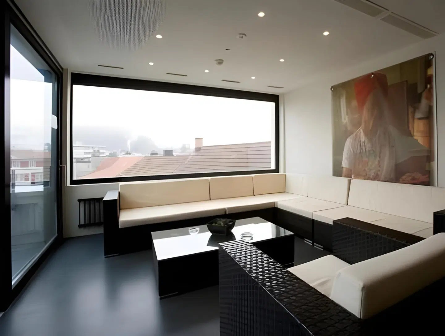 Astoria ROOM_EXAMPLE