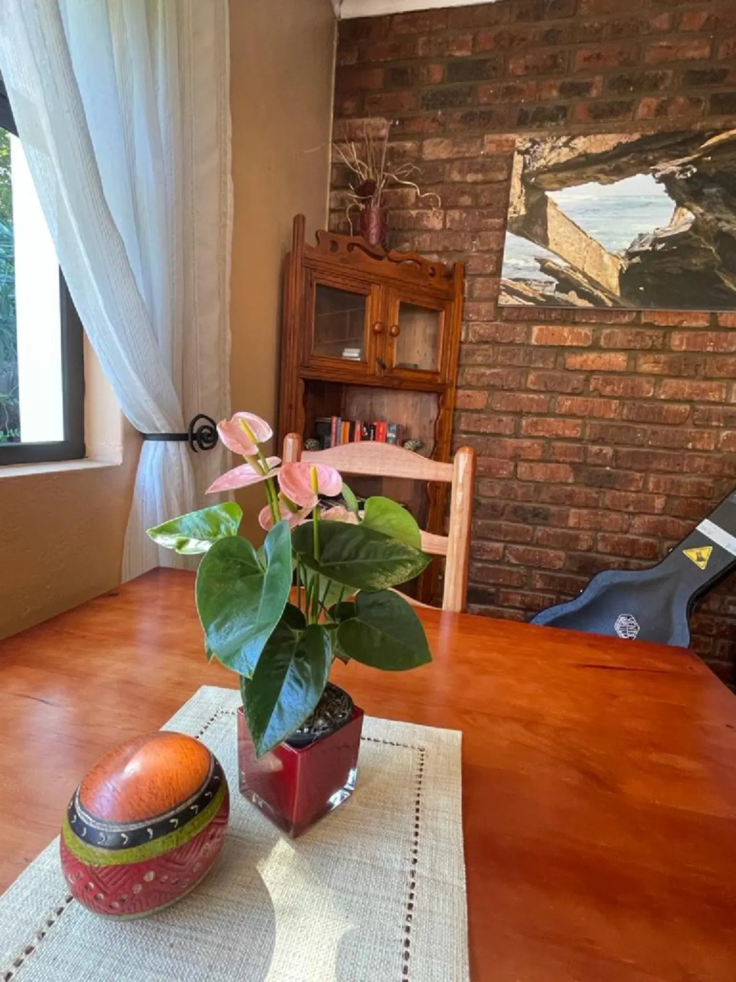 Marula Lodge Guesthouse ROOM_EXAMPLE